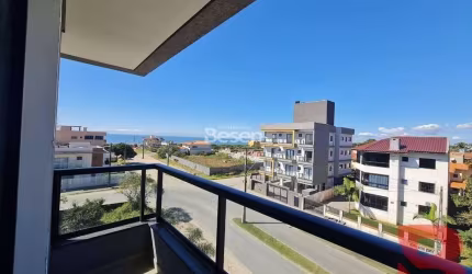 COBERTURA DUPLEX APENAS 180 METROS DO MAR NA PRAIA DE ITAPOÁ.
