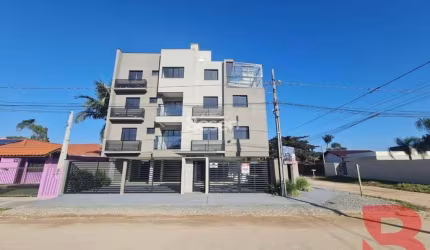 COBERTURAS NO RESIDENCIAL INFINITY, LOCALIZADOS NO BAIRRO CONTINENTAL A APENAS 300 METROS DA PRAIA!