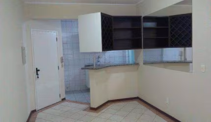 Apartamento à venda em Valinhos, Jardim Alto da Boa Vista, com 3 quartos, com 86 m²