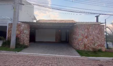 Casa à venda em Campinas, Parque Imperador, com 3 quartos, com 150 m², Residencial Parque Imperador