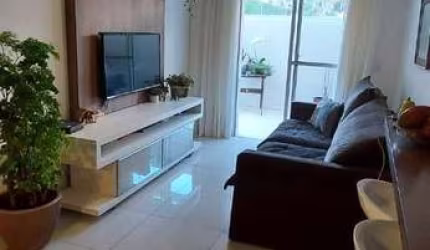 Apartamento à venda em Campinas, Bosque, com 3 quartos, com 113 m², Reserva Bosque dos Jequitibás