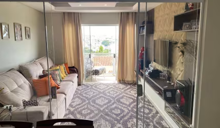 Casa à venda em Campinas, Vila João Jorge, com 6 quartos, com 248 m²
