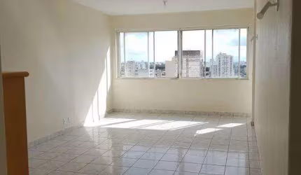 Apartamento à venda em Campinas, Centro, com 3 quartos, com 150 m²,  Condomínio Ângela Marta