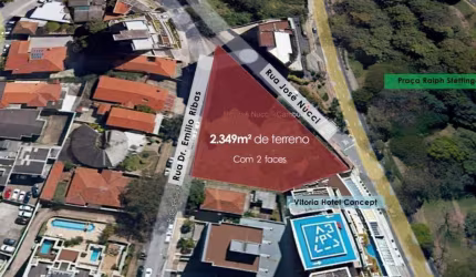 Apartamento à venda em Campinas, Cambuí, com 2 suítes, com 68 m², Magno Patriani Cambuí