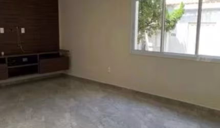 Casa à venda em Campinas, Jardim Eulina, com 3 quartos, com 250 m²