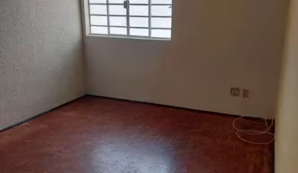 Apartamento à venda em Campinas, Bonfim, com 3 quartos, com 79 m², 346