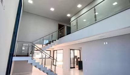Casa à venda em Hortolândia, Parque Olívio Franceschini, com 4 quartos, com 250 m²