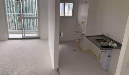 Apartamento à venda em Campinas, Centro, com 2 quartos, com 111 m², Edifício Quirino