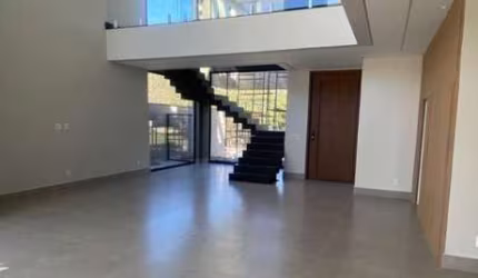Casa à venda em Valinhos, Joapiranga, com 3 suítes, com 330 m², Reserva de Itamaracá
