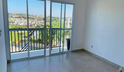 Casa à venda em Vinhedo, Bosque, com 3 quartos, com 134 m²