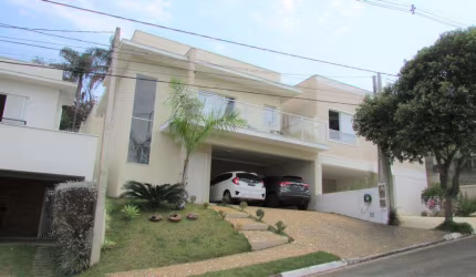 Casa à venda em Valinhos, Capuava, com 3 quartos, com 177 m², Vila de São Lourenço