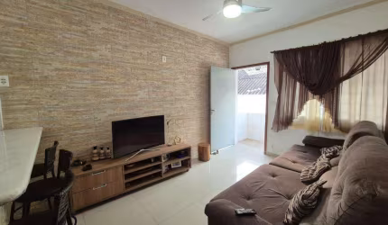 Apartamento à venda em Campinas, Bonfim, com 2 quartos, com 70 m², 346