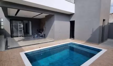 Casa à venda em Valinhos, Jardim São Marcos, com 3 suítes, com 187 m², Condomínio Vila do Sol