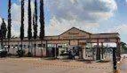 Terreno à venda em Paulínia, Condomínio Terras do Cancioneiro, com 390 m², Terras do Cancioneiro