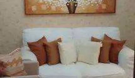 Apartamento à venda em Campinas, Botafogo, com 1 suíte, com 70 m², Spazio Uno