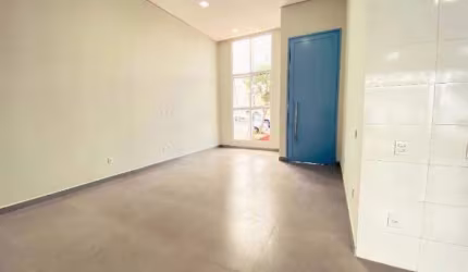 Casa à venda em Hortolândia, Parque Olívio Franceschini, com 3 quartos, com 170 m²