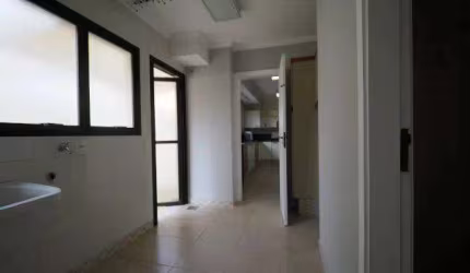 Apartamento à venda em Campinas, Centro, com 4 quartos, com 226 m², Maria Nogueira Lucarelli