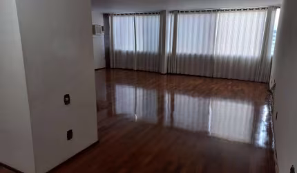 Apartamento à venda em Campinas, Cambuí, com 4 quartos, com 250 m², Condomínio Céu Azul