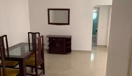 Apartamento com 2 dormitórios à venda, 86 m² por R$ 380.000,00 - Rudge Ramos - São Bernardo do Campo/SP