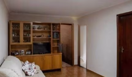 Casa com 3 dormitórios à venda, 150 m² por R$ 550.000,00 - Taboão - Diadema/SP