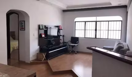 Apartamento com 2 dormitórios à venda, 64 m² por R$ 293.000,00 - Santa Terezinha - São Bernardo do Campo/SP