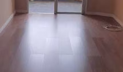 Apartamento com 2 dormitórios à venda, 68 m² por R$ 500.000,00 - Jardim do Mar - São Bernardo do Campo/SP