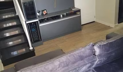 Cobertura com 2 dormitórios à venda, 100 m² por R$ 510.000,00 - Vila Alice - Santo André/SP