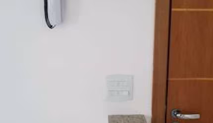 Cobertura com 2 dormitórios à venda, 100 m² por R$ 445.000,00 - Vila Assunção - Santo André/SP
