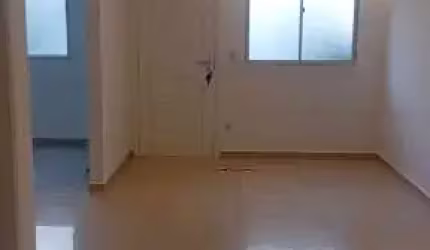 Sobrado com 4 dormitórios à venda, 130 m² por R$ 915.000,00 - Jardim Borborema - São Bernardo do Campo/SP