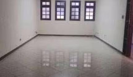 Sobrado com 4 dormitórios, 220 m² - venda por R$ 950.000,00 ou aluguel por R$ 4.240,00/mês - Vila Flórida - São Bernardo do Campo/SP