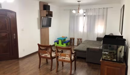 Casa com 3 dormitórios à venda, 230 m² por R$ 530.000,00 - Alto Paraiso - Bauru/SP