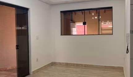 Casa com 3 dormitórios à venda, 131 m² por R$ 400.000,00 - Vila Razuk - Bauru/SP