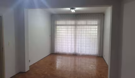 Casa com 3 dormitórios à venda, 181 m² por R$ 400.000 - Vila Universitária - Bauru/SP