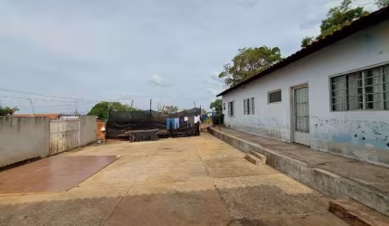 Casa à venda,  Quinta da Bela Olinda - Bauru/SP