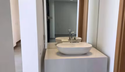Casa residencial à venda, Tamboré Bauru, Bauru.