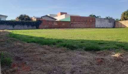 Terrenos à venda, 4 lotes, vende separado - Condomínio Residencial Primavera - Piratininga/SP