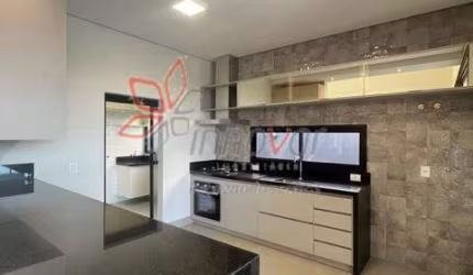 Samambaia Parque Residencial