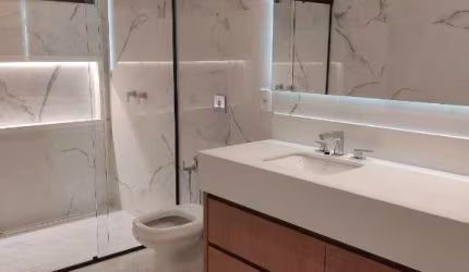 Casa com 3 dormitórios à venda, 212 m² por R$ 2.000.000,00 - Residencial Tambore - Bauru/SP