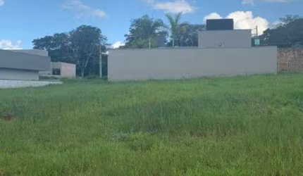 Terreno à venda, 525 m² por R$ 500.000,00 - Vila Serrão - Bauru/SP