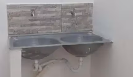 Casa no bairro Vila Souto