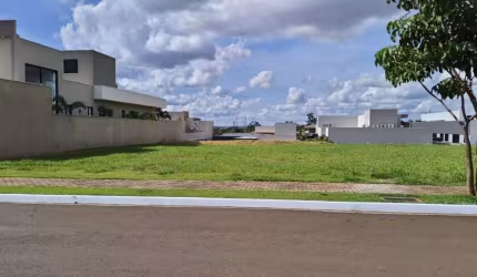 Residencial Villa Dumont II