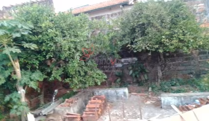 Vila Santa Clara