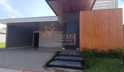 Residencial Lago Sul