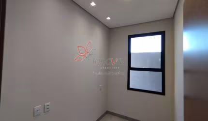 Residencial Lago Sul