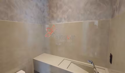 Residencial Lago Sul