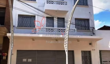 Loja/Ponto Comercial no bairro Centro