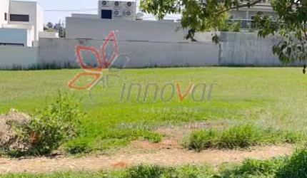 Terreno/Lote  Lago Sul