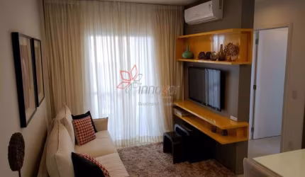 Apartamento Premiatto Residencial