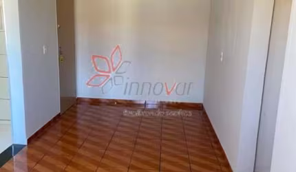 APARTAMENTO SABIA III