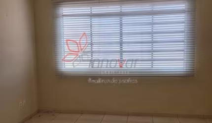 Casa para locação, Vila Falcão- Bauru-SP